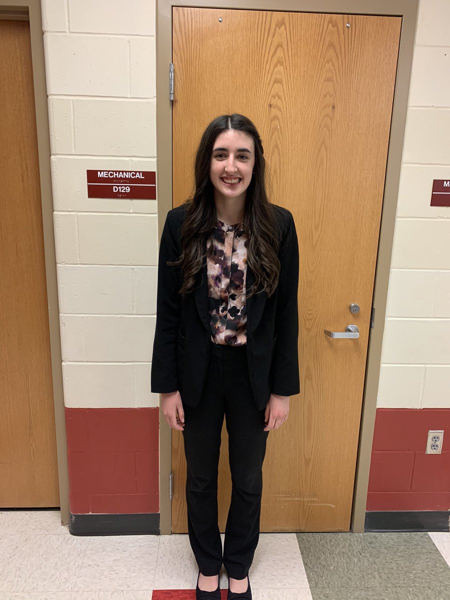 Kmason2013's tweet photo. Regular Season is officially done!  We medaled 25 events including 4 GOLD medals!  Bronson Long won Serious, Eve Healey won Persuasive, Hayden Ricley won Novice Extemp, and Parker Graves won Novice Humorous! @SwedesAD @GHSSpeechCoach @lllong @GBurgSwedes https://t.co/necIEy6Pei