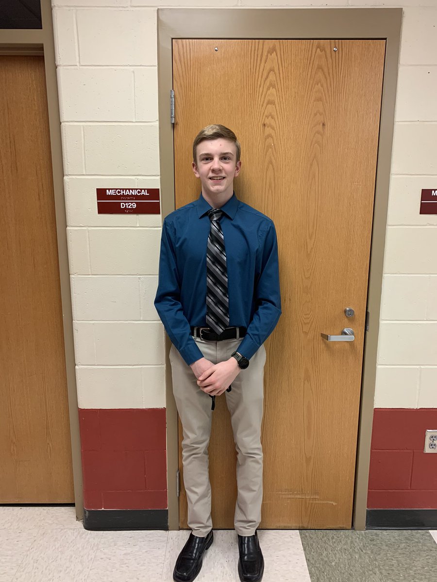 Kaitlyn Mason (@kmason2013) on Twitter photo Regular Season is officially done! We medaled 25 events including 4 GOLD medals! Bronson Long won Serious, Eve Healey won Persuasive, Hayden Ricley won Novice Extemp, and Parker Graves won Novice Humorous! <a href="/SwedesAD/">Gothenburg Activities</a> <a href="/GHSSpeechCoach/">Kaitlyn Clark</a> <a href="/lllong/">Lori Long</a> <a href="/GBurgSwedes/">Gothenburg Public Schools</a> Regular Season is officially done! We medaled 25 events including 4 GOLD medals! Bronson Long won Serious, Eve Healey won Persuasive, Hayden Ricley won Novice Extemp, and Parker Graves won Novice Humorous! <a href="/SwedesAD/">Gothenburg Activities</a> <a href="/GHSSpeechCoach/">Kaitlyn Clark</a> <a href="/lllong/">Lori Long</a> <a href="/GBurgSwedes/">Gothenburg Public Schools</a>