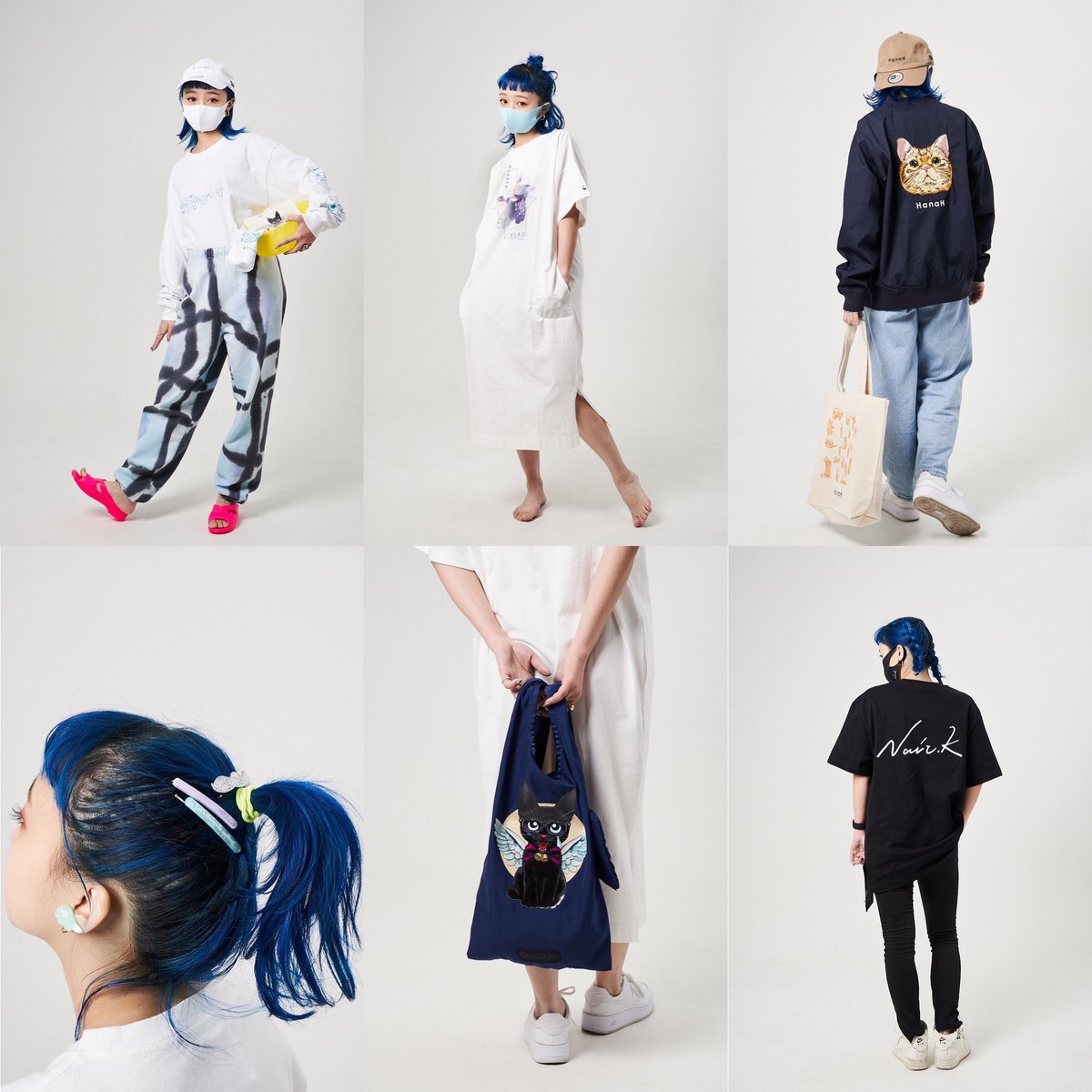 Takalaka おはようございます 新宿伊勢丹で開催されております Koe Takalaka ですが 来週16日火曜日までとなります 並行して伊勢丹オンラインにて受注販売も受け付けております 現金のみとなりますが 代引き対応も開始したようですので ご Takalaka おはようございます 新宿伊勢丹で開催されております Koe Takalaka ですが 来週16日火曜日までとなります 並行して伊勢丹オンラインにて受注販売も受け付けております 現金のみとなりますが 代引き対応も開始したようですので ご