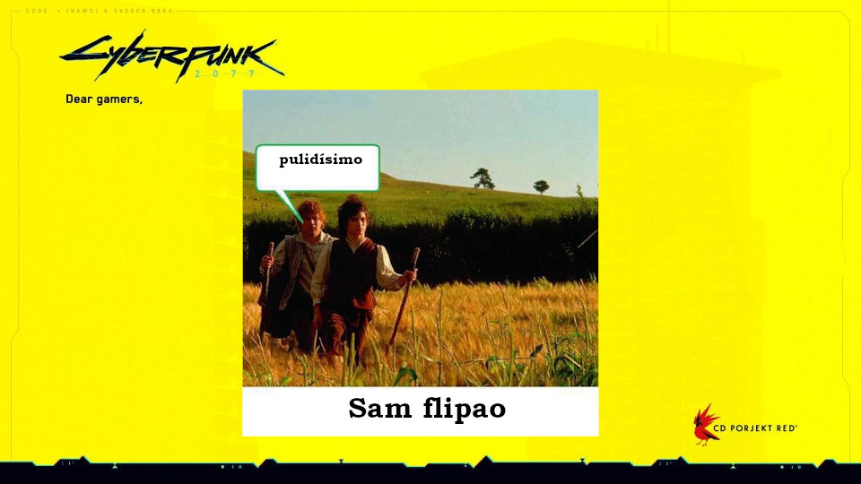 Javier Cansa(2) (@ventanashater) on Twitter photo 