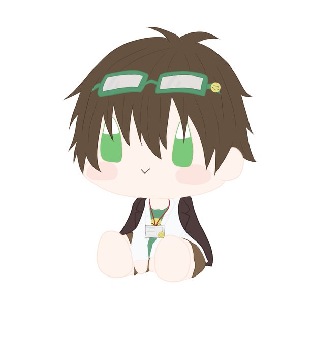 新しいプロフィール 高画質 のtwitterイラスト検索結果 古い順 新しいプロフィール 高画質 のtwitterイラスト検索結果 古い順