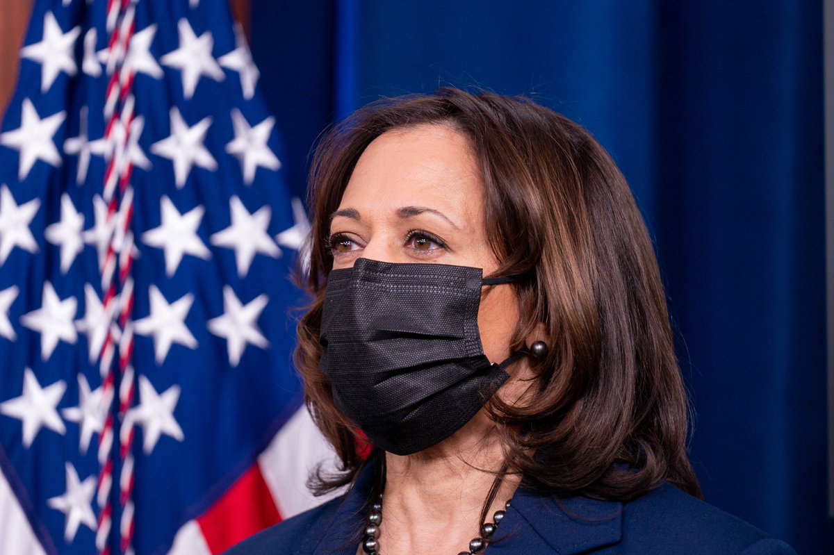 Wear a mask. Save lives.