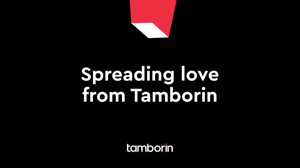 Tamborinafrica's tweet photo. Hi @victorfatanmi, the work that you do at @FourthCanvas is amazing. Our favorite work of yours has to be the 'Develop Ondo' project. Kudos to you for doing 'good work'.
PS: Your #Love4Tech is admirable!
With love,
Tolu from https://t.co/LLUdkBl9Tt https://t.co/DaQapE4r0v