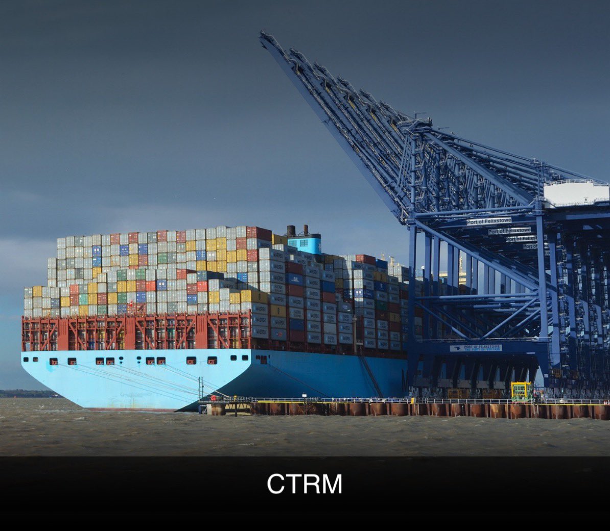 Darkness tweet media