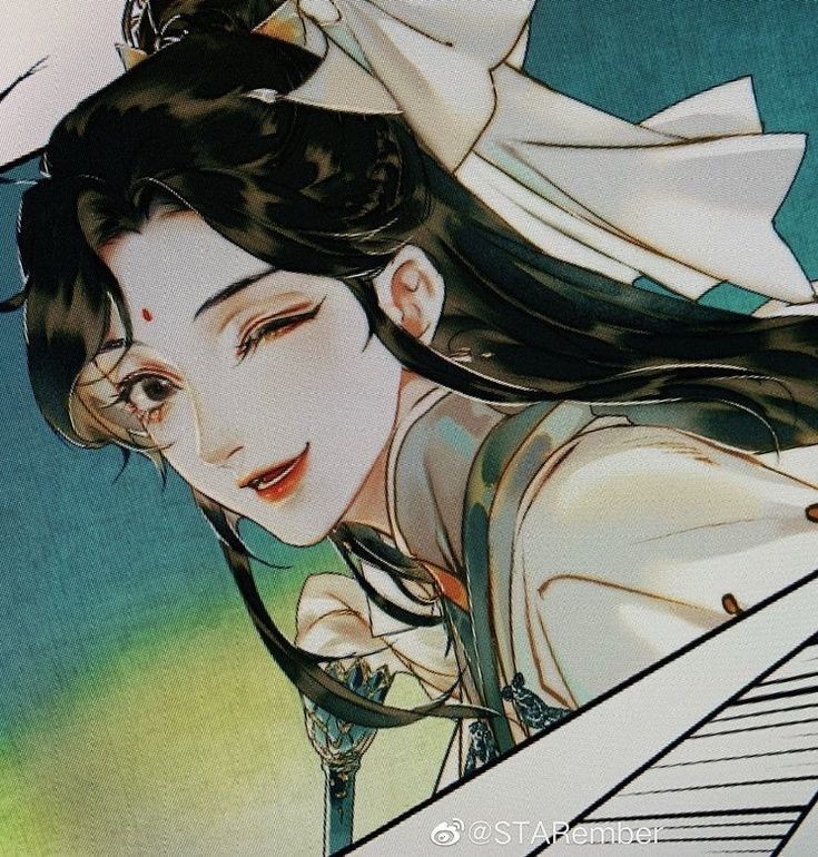 Цзинь сюань магистр дьявольского культа. Хе сюань. Черновод хэ сюань. Магистр дьявольского культа цзинь цзы сюань. Ши цзинь сюань благословение небожителей.