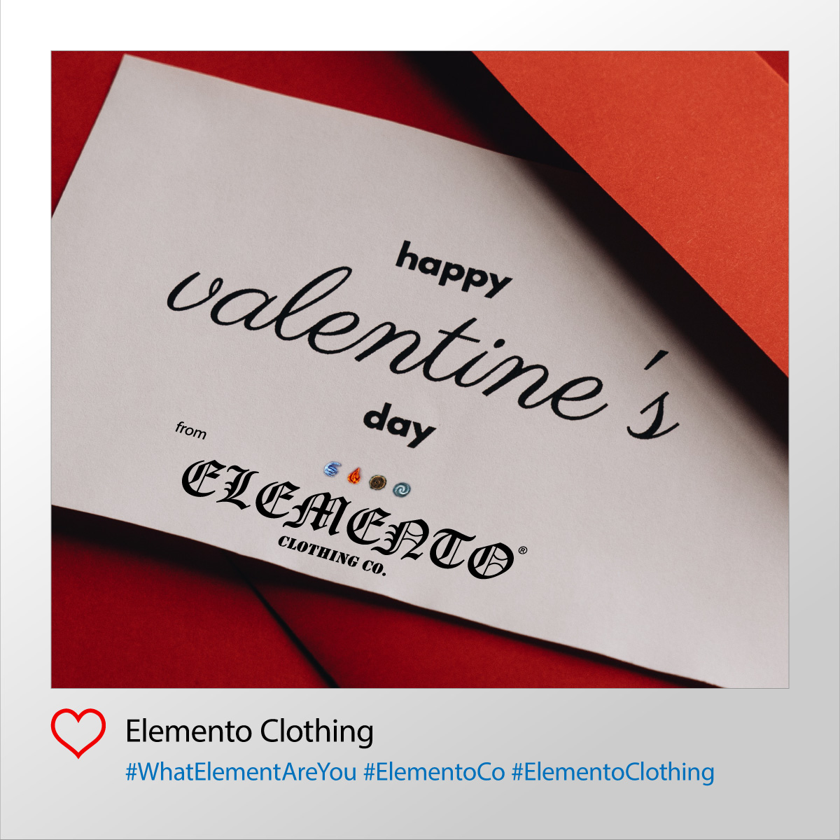 ElementoCo tweet picture