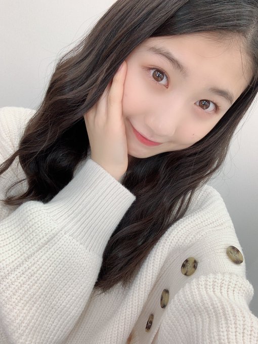 Twitterのコスプレ画像23