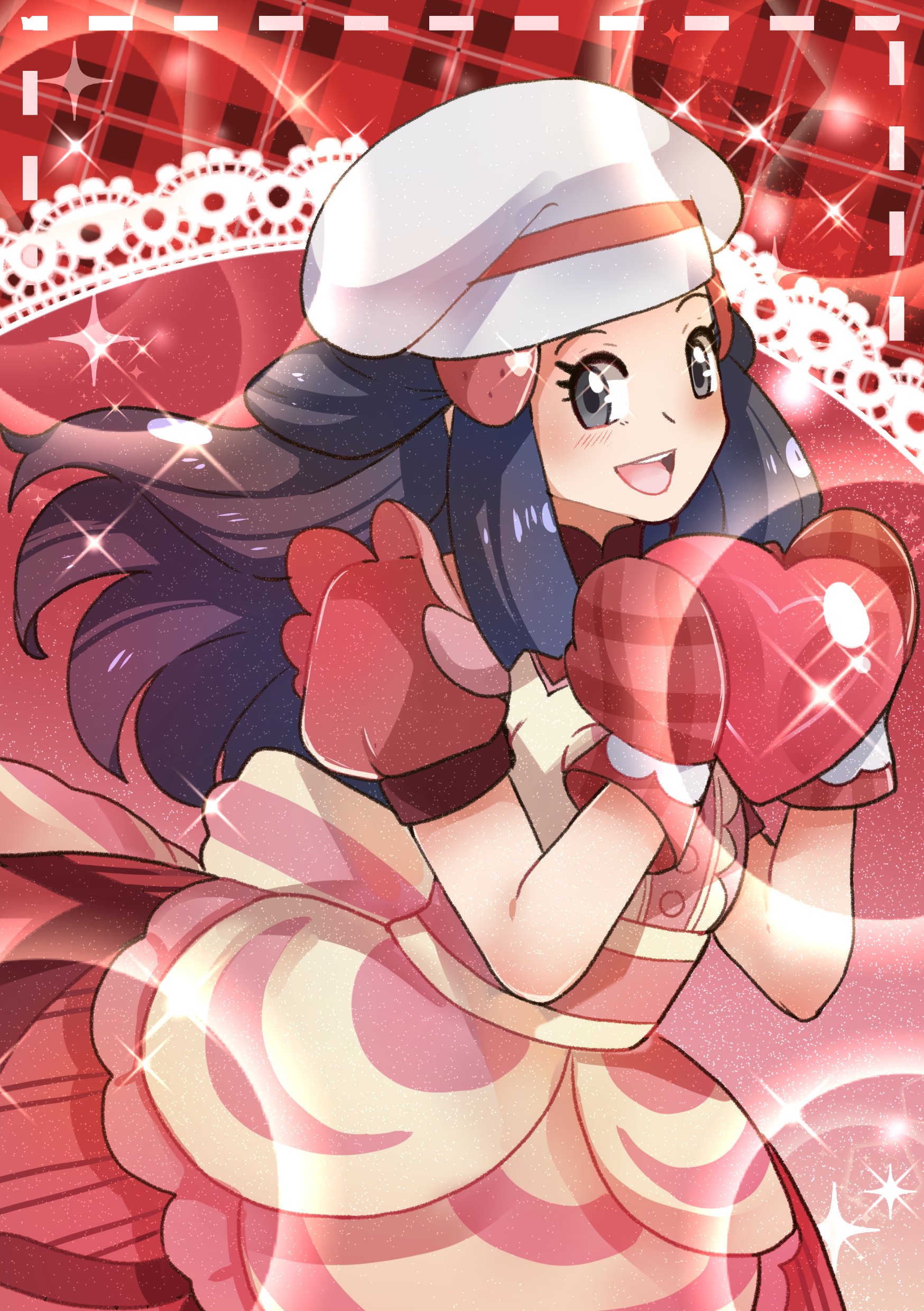 🌟yami11arts🌙 #JW Madrid , #comissions open على X: 