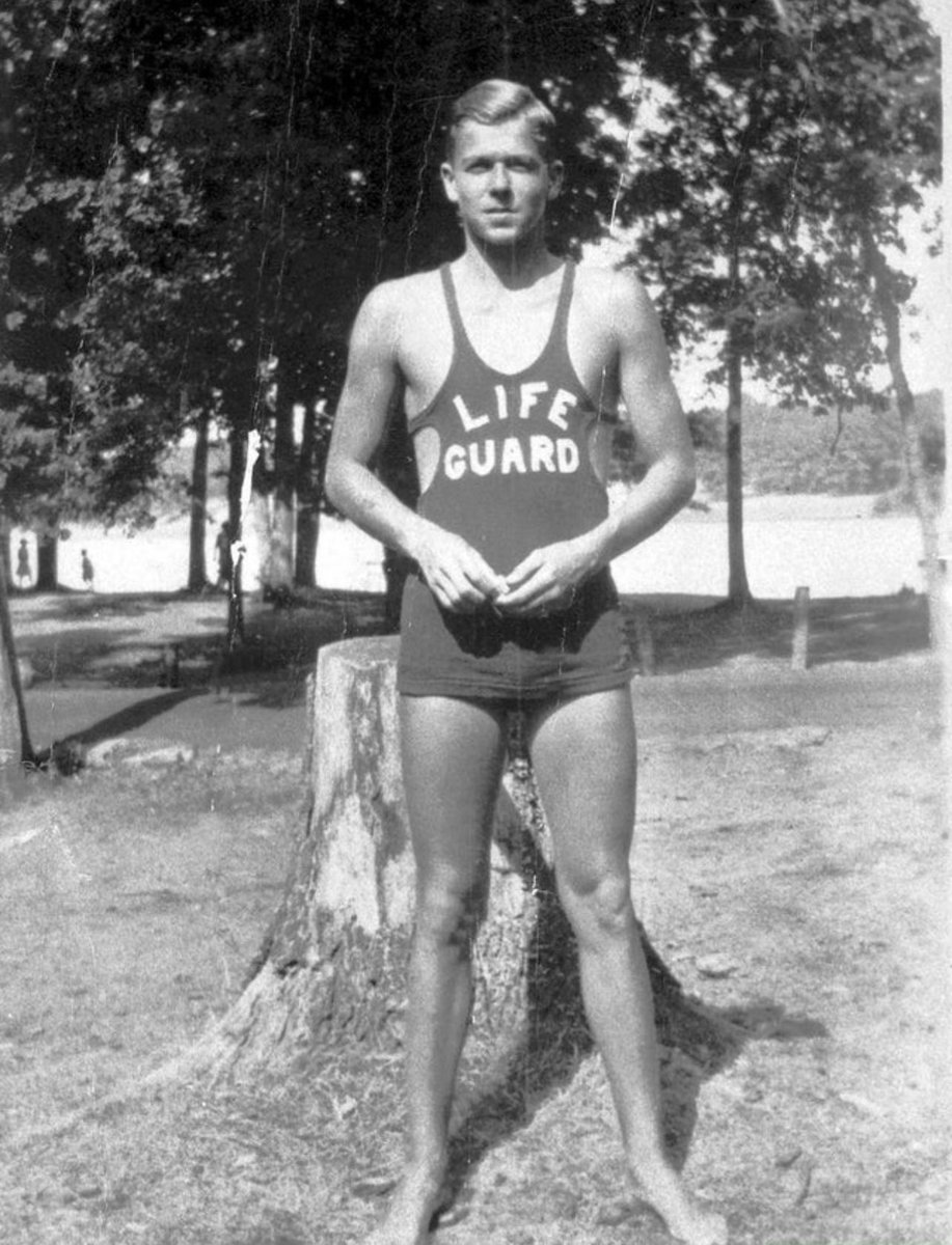 Rowdy Gentleman 🇺🇸 tweet media