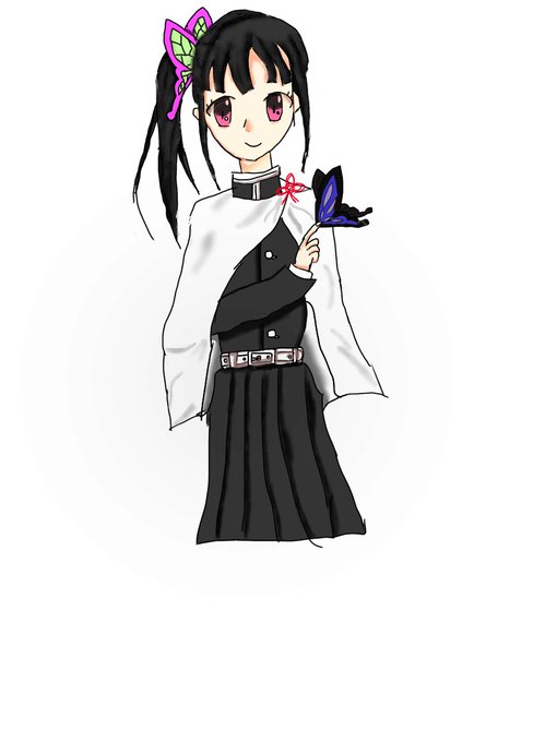 昔のイラストのtwitterイラスト検索結果 古い順