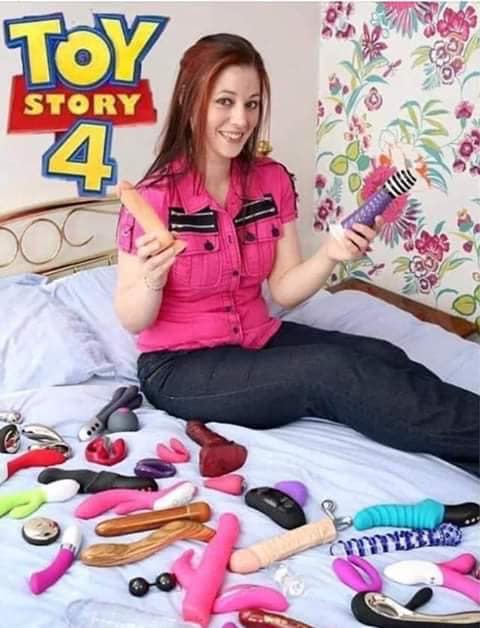 Need more friends? Come by today, new shipment just arrived... #toyfun # dildo ##brutalizer #pipedream #WeVibe #FemmeFun Need more friends? Come by today, new shipment just arrived... #toyfun # dildo ##brutalizer #pipedream #WeVibe #FemmeFun