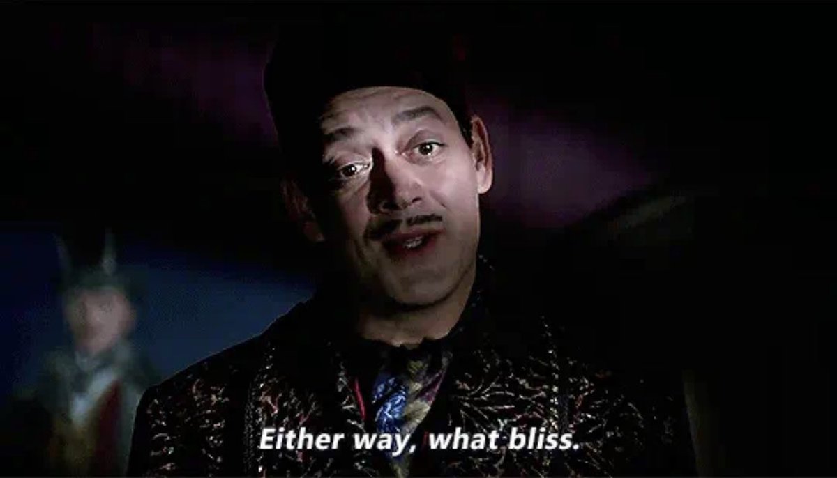 it's always "wyd" never "lah. iwdfh. iwkfh. ew, wb."