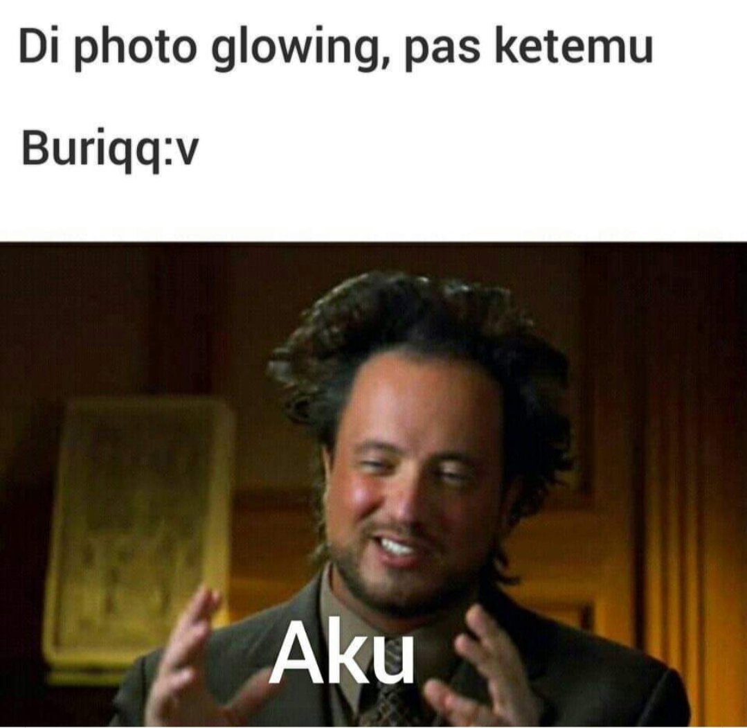 younggamer___'s tweet photo. wkwk https://t.co/XhEKxhz7m6