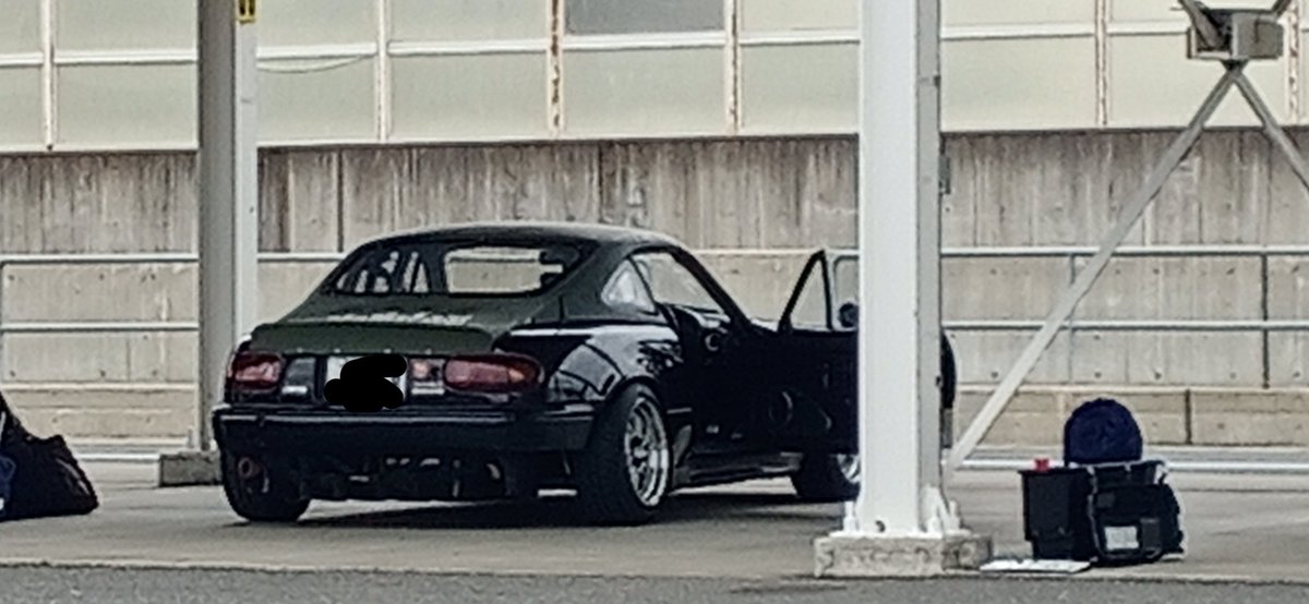 ama826t's tweet photo. なんかカッコいいカモ!
袖森アタックします。
71Rでセット出たらシバタイヤいきまず
#袖森 #71R #シバタイヤ https://t.co/iMIrksGjH5