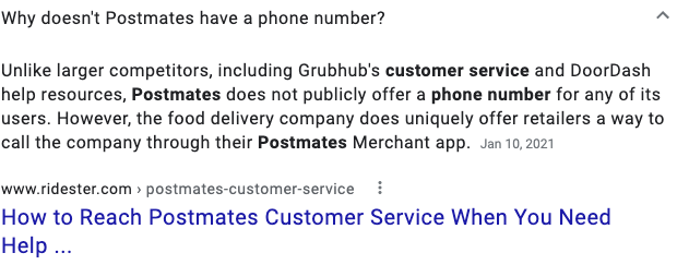 digitalkitty's tweet photo. Speaking of hiding their heads in the sand... 

@Postmates_Help @Postmates  doesn't have a # or a chat you can just call. I'm not even really a customer, they were a sub contractor to @Apple. Technically with their head in the sand their cloaca is in the air however... https://t.co/46U3CtYQH1
