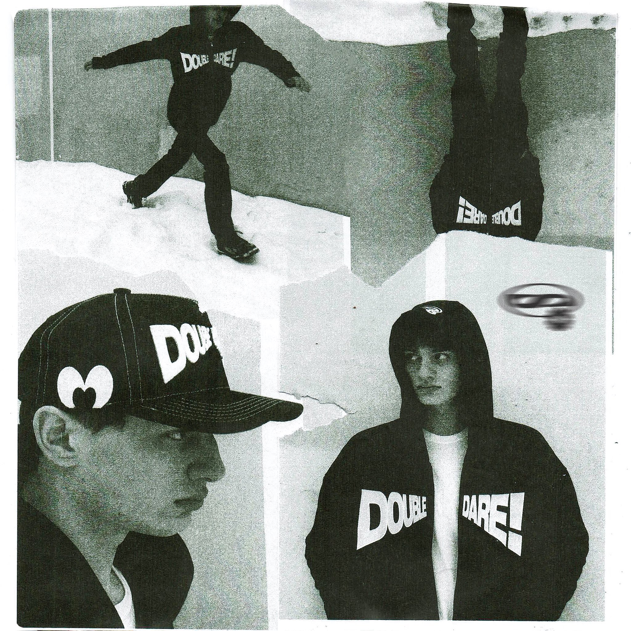 atticus torre キャップ atticustorre Settings キャップ atticus