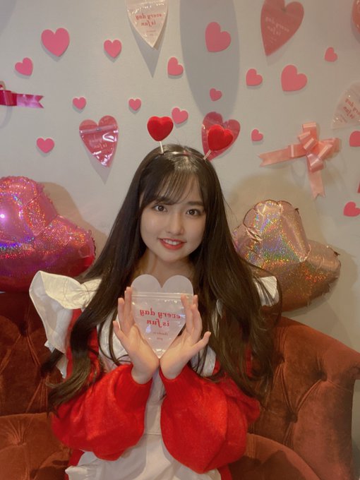 Twitterのコスプレ画像21