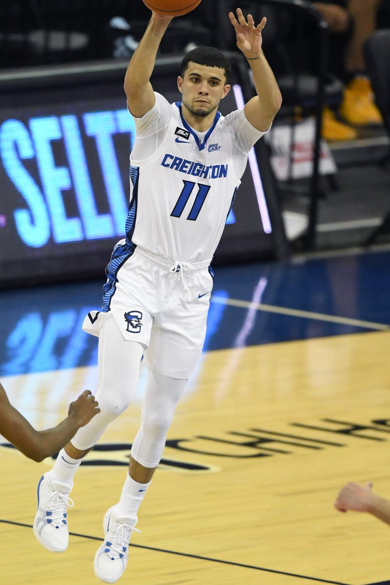 Bleacher Report CBB tweet media