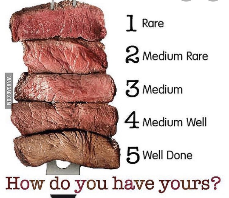 Jae Margal tweet media