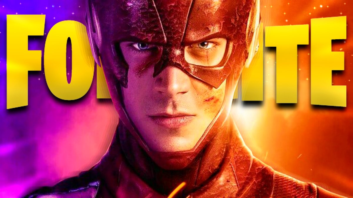 ByPrincipito's tweet photo. #Directo #YouTube #Fortnite #Guerrero #Venganza #FortniteSeason5 #Galactus #DevoradorDeMundos #FortniteZeroPoint 

🔴 ¡AHORA! LLEGA LA SKIN de *FLASH* a LA TIENDA de FORTNITE! 😱 *ACABANDO 12 HORAS de DIRECTO* 

RT y DISFRUTAR!! 🙌 https://t.co/Oicl7cyPAo https://t.co/Qu5SWLWWiV