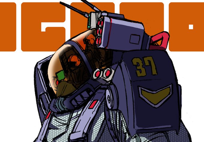 ガンダム対メカガンダムさん の最近のツイート 5 Whotwi グラフィカルtwitter分析 ガンダム対メカガンダムさん の最近のツイート 5 Whotwi グラフィカルtwitter分析