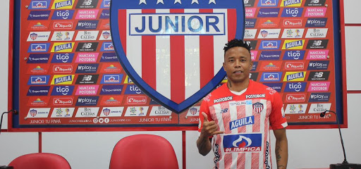 Data1924's tweet photo. #Data1924 Jhon Fredy Pajoy llega a 400 partidos en su carrera
🇨🇴 Chicó (19)
🇨🇴 Patriotas (32)
🇨🇴 O Caldas (73)
🇨🇴 Nacional (55)
🇲🇽 Pachuca (22)
🇲🇽 Puebla (29)
🇨🇴 DIM (18)
🇨🇴 Cali (17)
🇨🇴 Bucaramanga (22)
🇨🇴 Santa Fe (48)
🇸🇦 Al Hazm (32)
🇦🇷 SM SJ (7)
🇨🇴 Pasto (19)
🇨🇴Junior (7) https://t.co/wZHYXZndxR