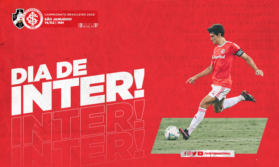 SCInternacional's tweet photo. DIA DE INTEEEEEEEEEERRR!!!! 🇦🇹🇦🇹🇦🇹🇦🇹

Vamos em busca de +3 pontos!! Jogo a jogo, seguimos juntos, sempre por mais! 💪🇦🇹 #VamoInter https://t.co/Xtu8aKQz8R