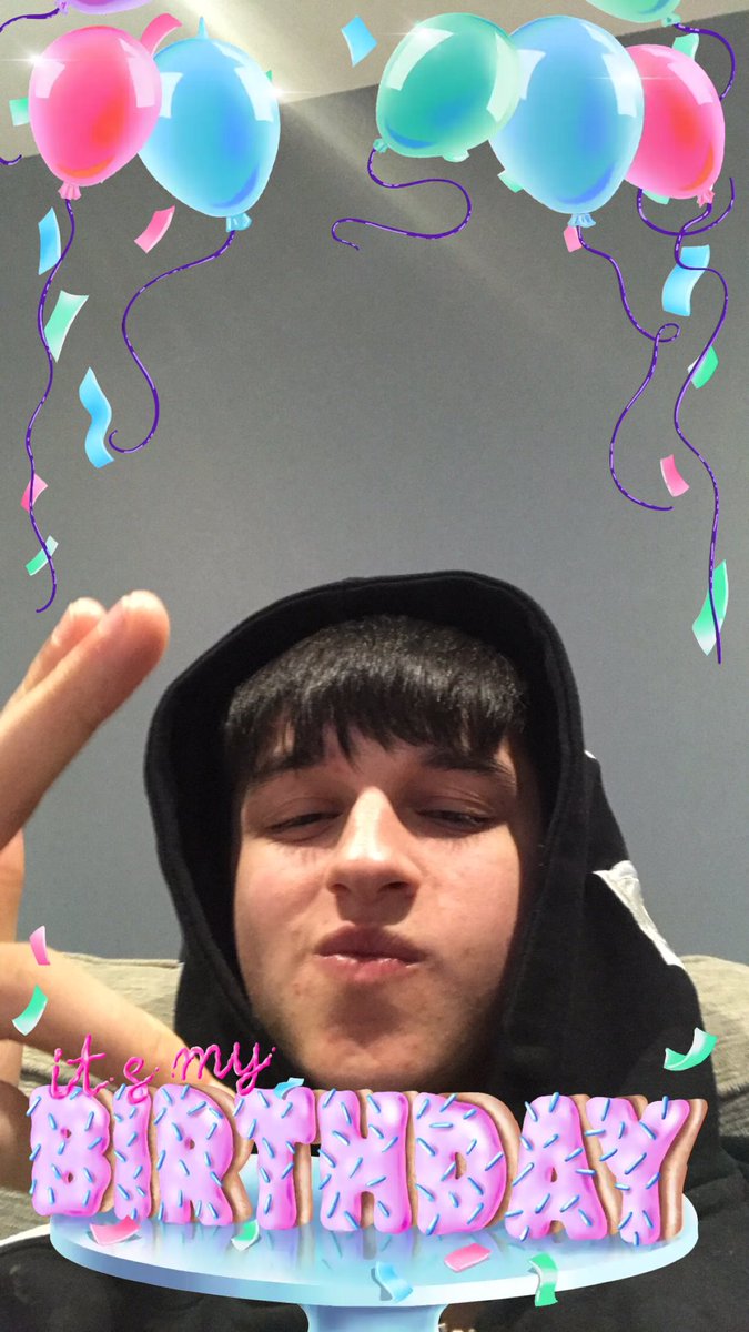 Denchie20🏴󠁧󠁢󠁥󠁮󠁧󠁿 (🇦🇺😩) tweet media