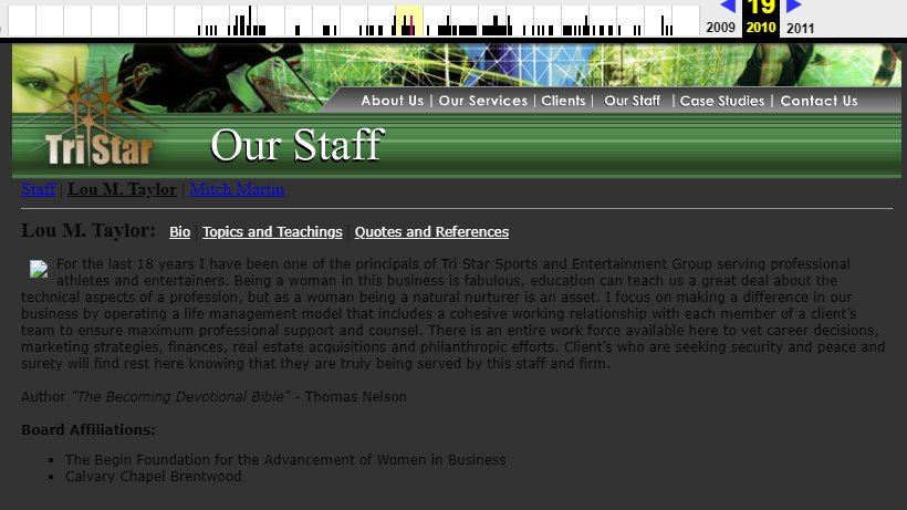 On October 29, 2007, word is out that Britney's mom is working on a book. It'd be published by Thomas Nelson, a Christian-focused imprinter. Also headquartered in Nashville, TN. And the publisher for Lou's book, "The Becoming Devotional Bible." (Notice Mitch Martin's name)