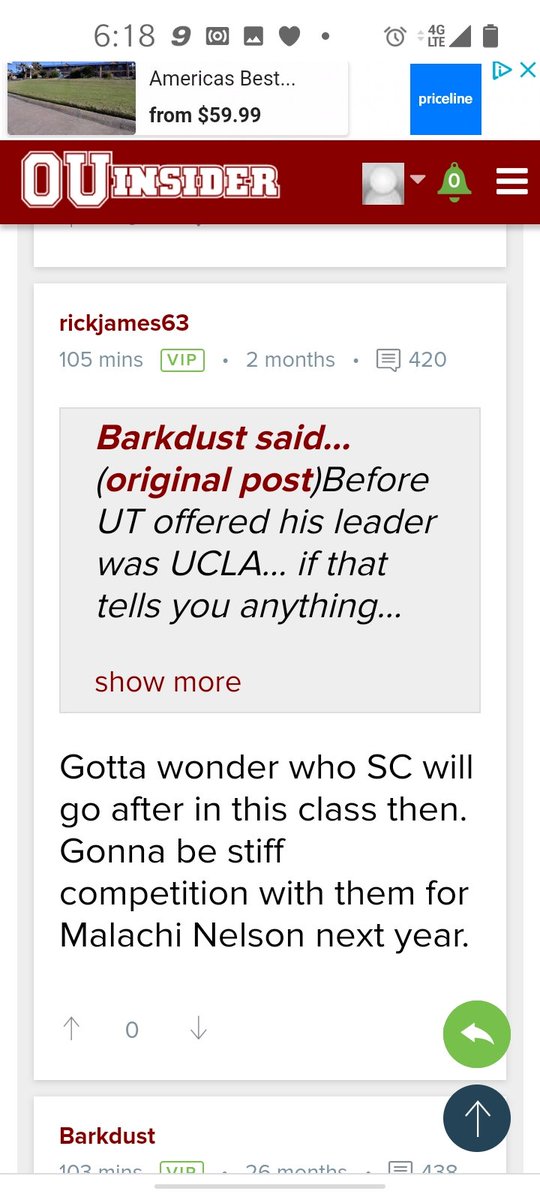 EuJW48aXEAUe76S?format=jpg&name=medium