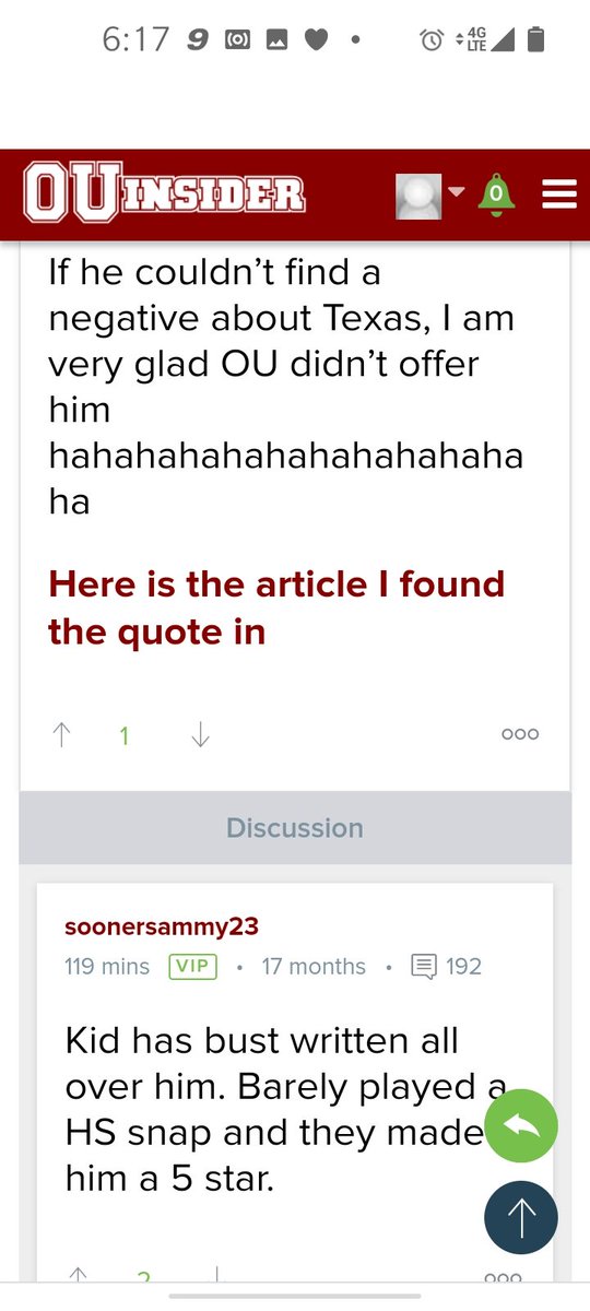 EuJW4UQXUAEQAla?format=jpg&name=medium