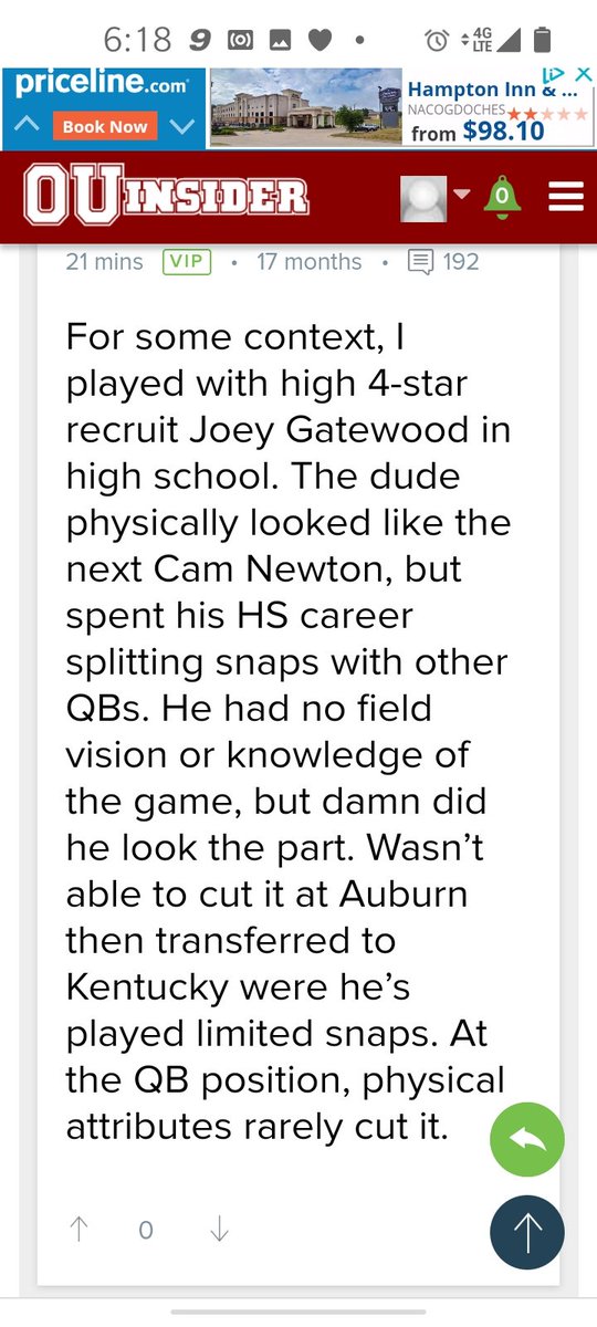 EuJW72iXEAAgHXz?format=jpg&name=medium