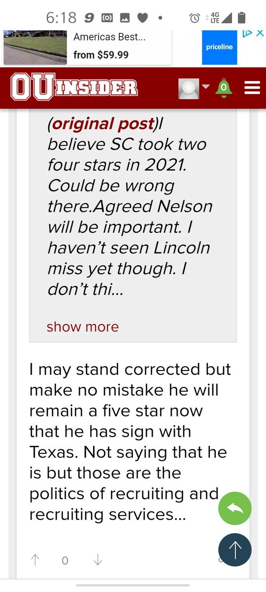 EuJW8PhWQAgY6LR?format=jpg&name=medium