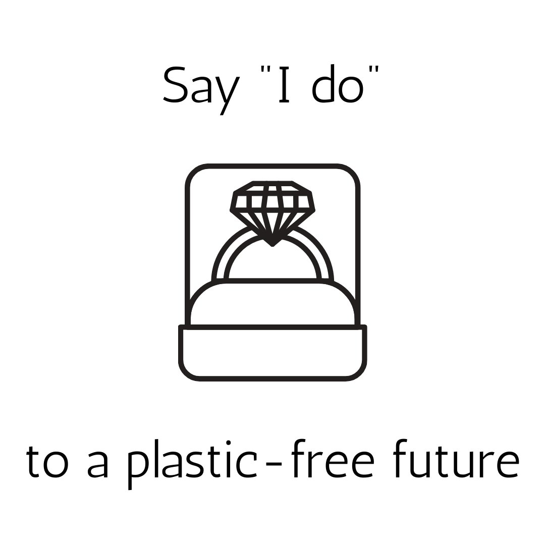 Happy #ValentinesDay! Let's spread the love by putting the #PlanetOverPlastic.

@ErikSolheim @Chavivohra @LicypriyaK @AdamRogers2030 @sallyeaves @HansLak @baski_LA @SDG2030 @IPBES @Earth911 @SwachhBharat @parents4future @MelissaFleming @Activate1M1B @GaelleMogli @AaravSeth_