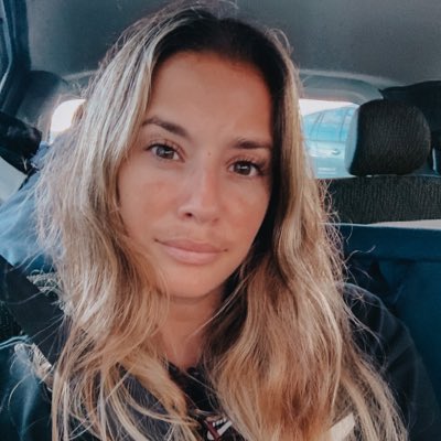 agoscerviol's tweet photo. #NuevaFotoDePerfil https://t.co/Ry3mnC4n20