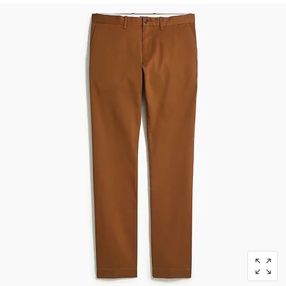 GreeneMallory's tweet photo. So good I had to share! Check out all the items I'm loving on @Poshmarkapp #poshmark #fashion #style #shopmycloset #jcrew #gardenersheritage: https://t.co/noe94selqO https://t.co/AOC49Fs4g7