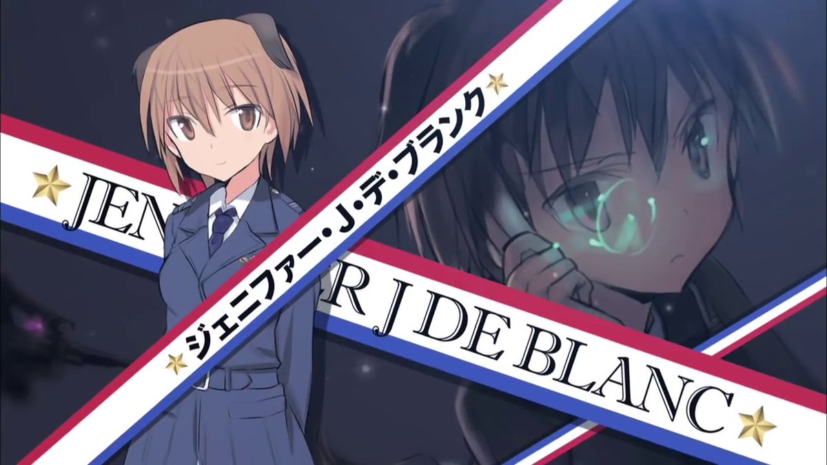 板坂阪返 流星屋模型店 ポニテ 2月15日はジェニファー J デ ブランクの誕生日 ジェニファー J デ ブランク誕生祭21 ジェニファー J デ ブランク誕生祭 ジェニファー J デ ブランク生誕祭21 ジェニファー J デ ブランク生誕祭