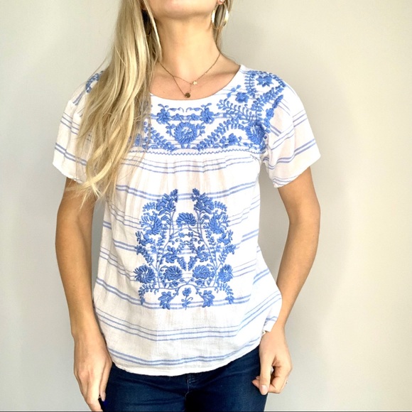 Ashtastical's tweet photo. So good I had to share! Check out all the items I'm loving on @Poshmarkapp #poshmark #fashion #style #shopmycloset #freepeople #jcrew #rails: https://t.co/dWdo57n9Hc https://t.co/pBOFilF7iD