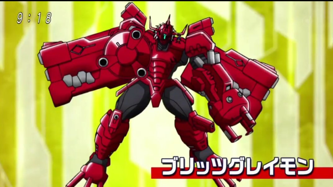 Kira ムゲンドラモン ウォーグレイモン ブリッツグレイモン New ガブモンすらまだ究極 進化してないのにアグモンだけ既に3種類も究極体見せてる デジモン Digimon デジモンアドベンチャー Kira ムゲンドラモン ウォーグレイモン ブリッツグレイモン New ガブモンすらまだ究極 進化してないのにアグモンだけ既に3種類も究極体見せてる デジモン Digimon デジモンアドベンチャー