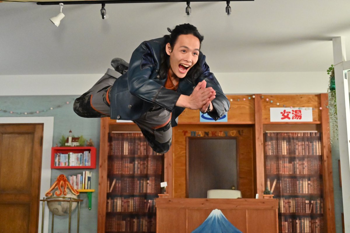 名前思いつかねぇ Cfp Pp 仮面ライダーセイバー ブレーメンモードの大秦寺さんすこ T Co Hkot4bi5tu Twitter 名前思いつかねぇ Cfp Pp 仮面ライダーセイバー ブレーメンモードの大秦寺さんすこ T Co Hkot4bi5tu Twitter