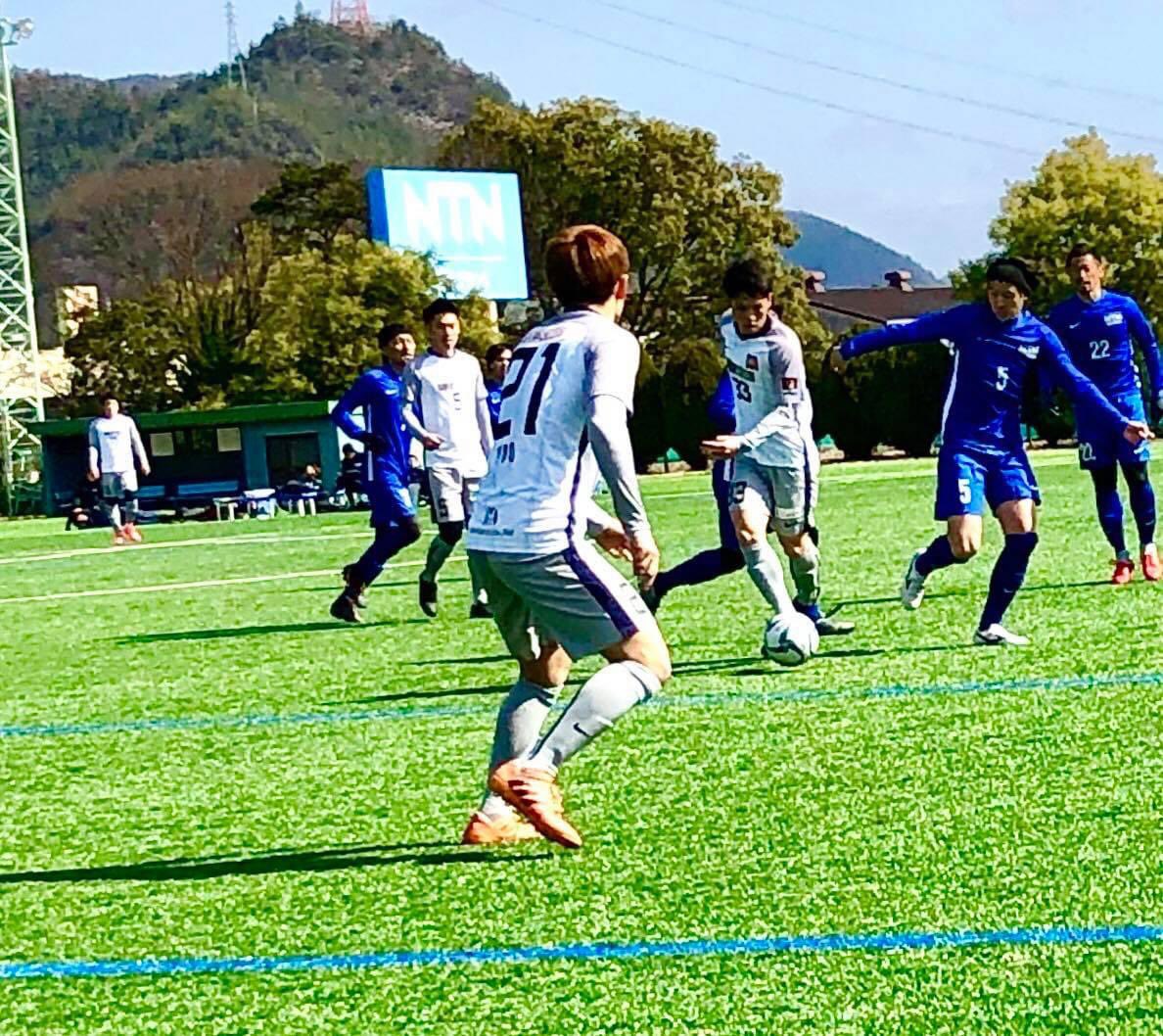 ドリブル Soccer News Search