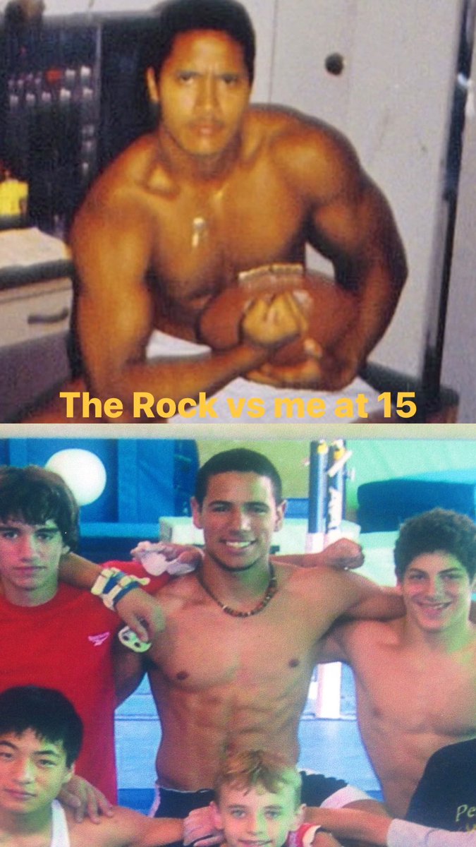 Javier Martinez tweet media