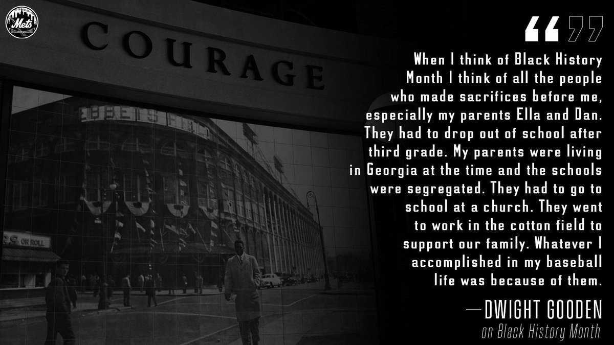 New York Mets tweet media