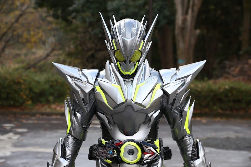 まさと まーくん 暴走フォームはかっこいい定期 仮面ライダーセイバー Nitiasa T Co Cpmxuqkond Twitter まさと まーくん 暴走フォームはかっこいい定期 仮面ライダーセイバー Nitiasa T Co Cpmxuqkond Twitter