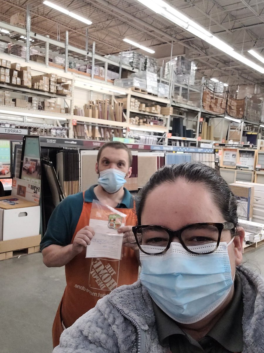 Selena Jimenez (@rush01sis) on Twitter photo Keven gets another lead! He's on fire! π₯ Thank you! <a href="/HomeDepot1229/">Coram Home Depot</a> <a href="/howardhafkin/">Howard Hafkin</a> @kevche24 <a href="/scottf1968/">Scott Feinstein</a> <a href="/RebeccaMorgens2/">Rebecca Morgenstern</a> <a href="/JARRIN15/">Jeanette Arrington</a> Keven gets another lead! He's on fire! π₯ Thank you! <a href="/HomeDepot1229/">Coram Home Depot</a> <a href="/howardhafkin/">Howard Hafkin</a> @kevche24 <a href="/scottf1968/">Scott Feinstein</a> <a href="/RebeccaMorgens2/">Rebecca Morgenstern</a> <a href="/JARRIN15/">Jeanette Arrington</a>