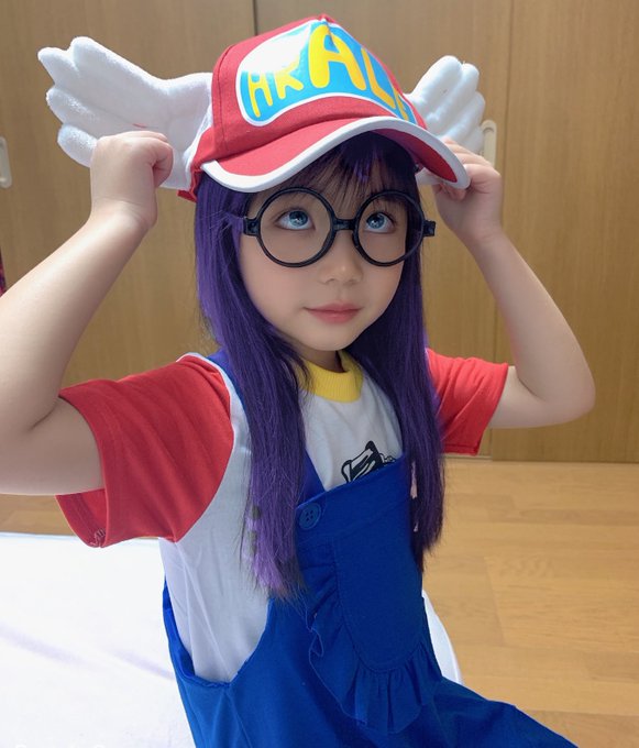 ゆとりのTwitter画像28
