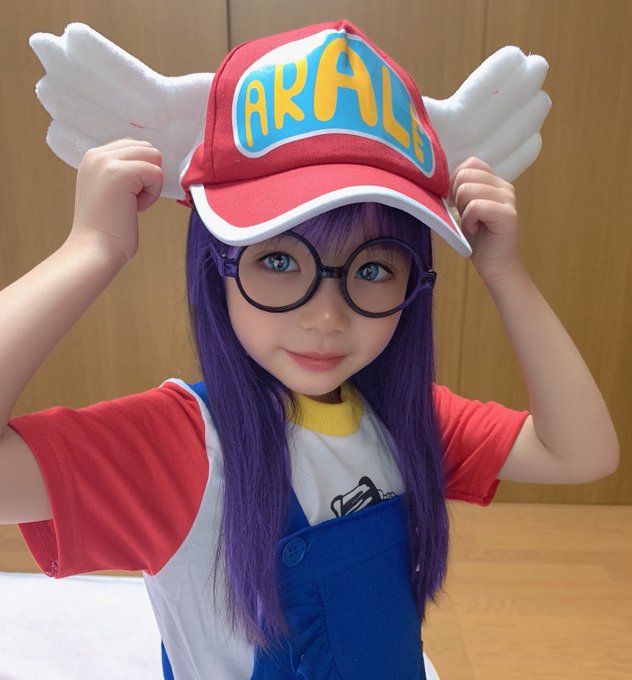 ゆとりのTwitter画像27