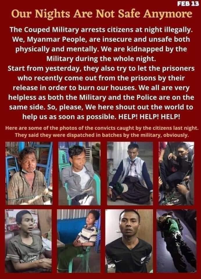 Yar Zar Myo Htut (@yarzarmyohtut1) on Twitter photo 