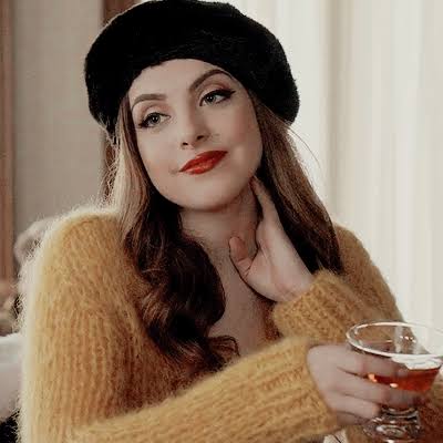 LizGillesLover's tweet photo. Happy valentine's day everyone I hope you're doing great and stay healthy.

- Ps: it's already valentine's Day here in Philippines 🇵🇭 - 

#FallonCarrington #LiamRidley #MichaelCulhane #JeffColby #Falliam #Falhane #Jallon

@LizGillies @cw_dynasty https://t.co/iSPmHXDQaU