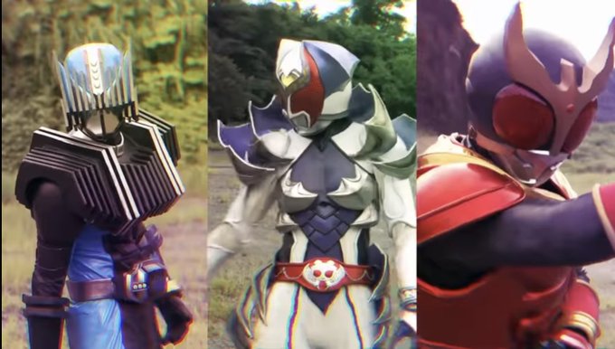 でるたさん がハッシュタグ 仮面ライダーディケイド をつけたツイート一覧 1 Whotwi グラフィカルtwitter分析 でるたさん がハッシュタグ 仮面ライダーディケイド をつけたツイート一覧 1 Whotwi グラフィカルtwitter分析